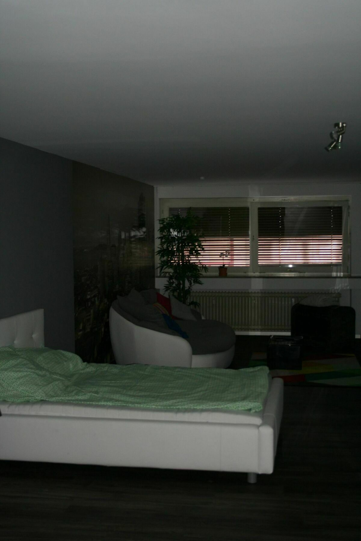 Central Apartment Nuernberg المظهر الخارجي الصورة